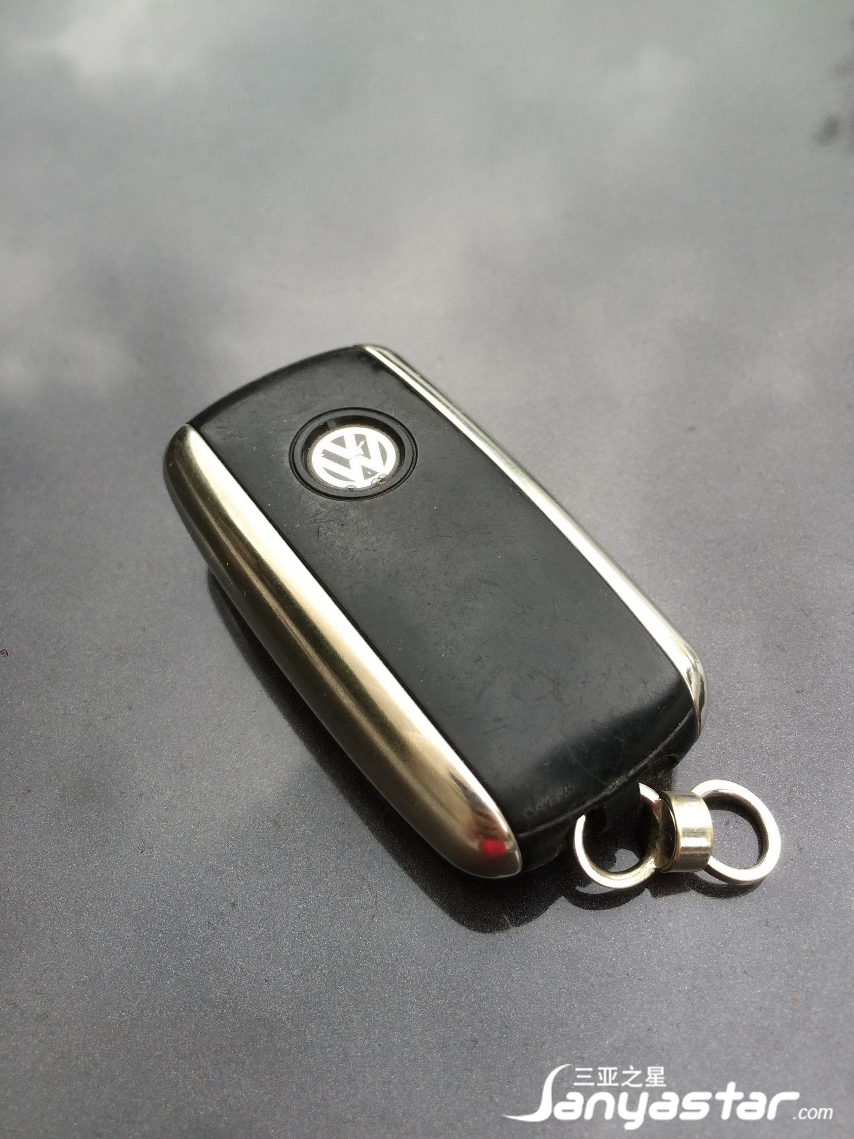 大众辉腾感受,试驾新款大众辉腾视频