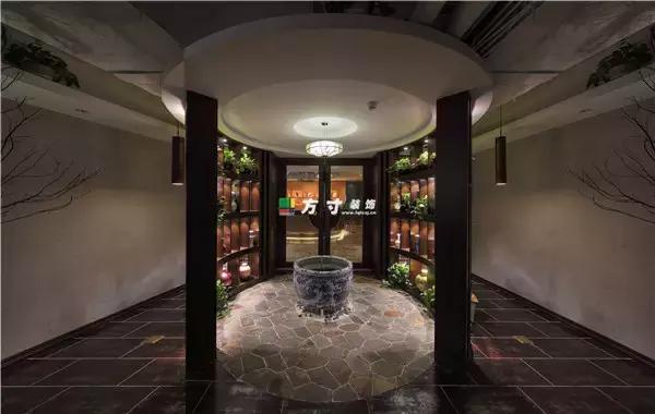 铻嶄鲸spa涓績,铻嶄鲸閰掑簵浼氭墍