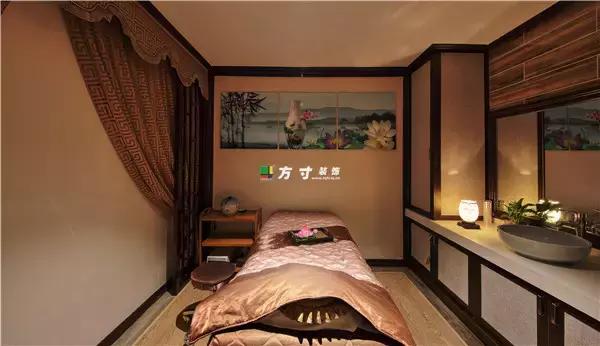 铻嶄鲸spa涓績,铻嶄鲸閰掑簵浼氭墍