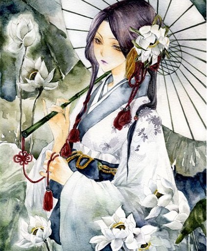 衣带渐宽终不悔的三种境界,衣带渐宽为伊消得人憔悴什么意思