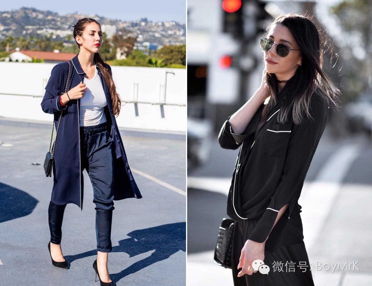 冷门色种草,种草必买的5件单品