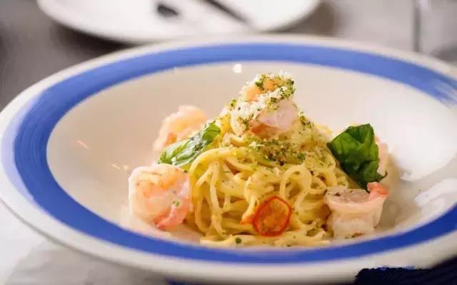 大连美食推荐必吃面包,大连平价美食推荐必吃