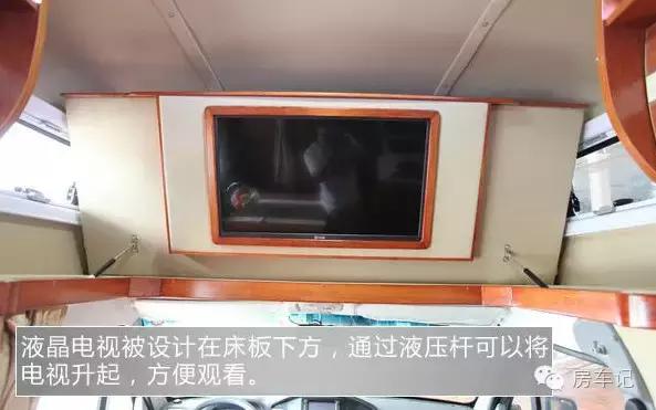 房车测评视频大全,房车评测试驾