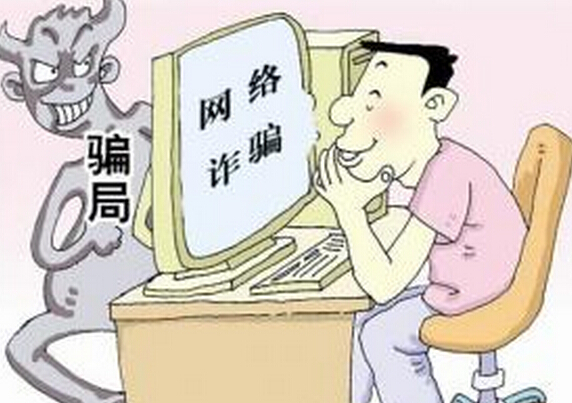 招聘兼职打字员的真实收入,兼职网上打字员招聘平台