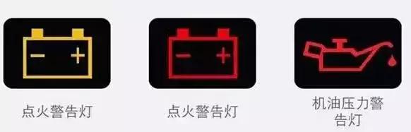 科鲁兹汽车故障灯标志图解大全,斯柯达汽车故障灯标志图解大全