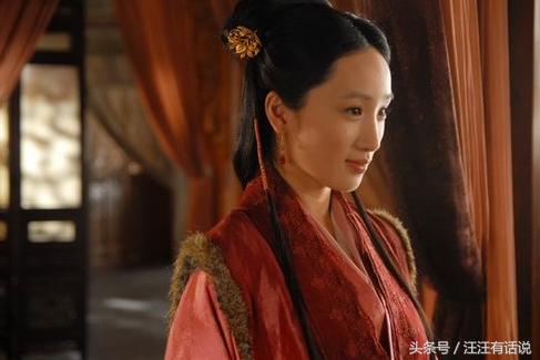 红楼梦女儿的命运,红楼梦哪个女孩结局最好