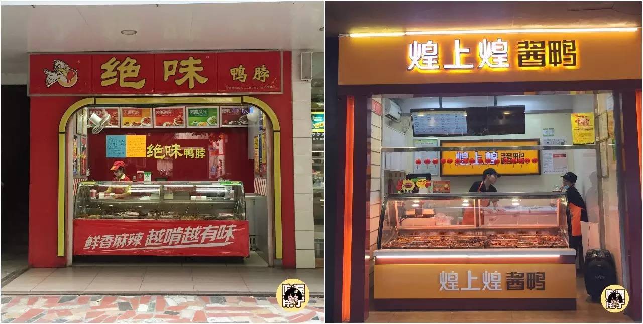 南宁七星路小区里面的美食,南宁七星路一巷美食