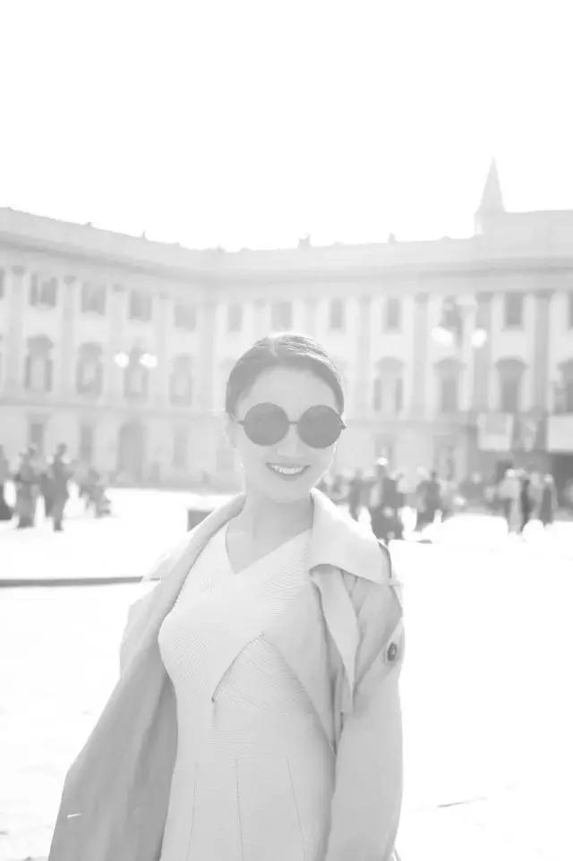 华姐带你走进北美,华姐带你玩直播