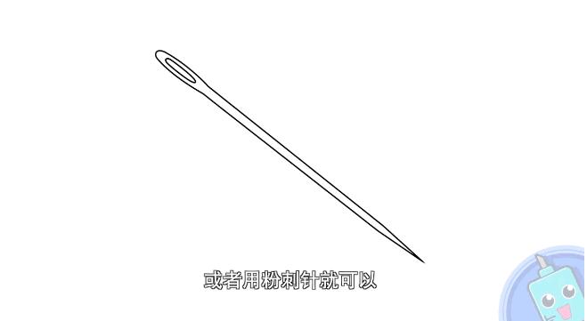 挤痘怎样才能不留痘坑,挤痘痘不留痘印的小妙招