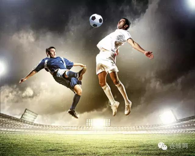 2018兴国县五人制足球联赛,连城县足球比赛