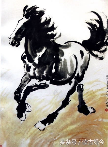 中国现代才子,中国现代才子之乡排名