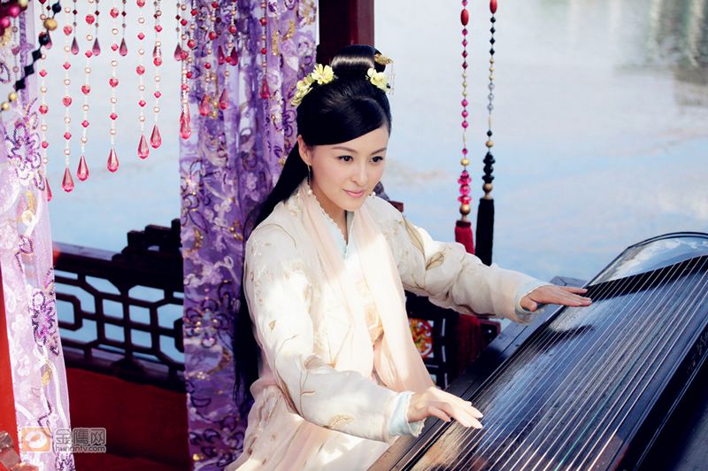 追鱼传奇大傻叉，同人脑洞大猜想