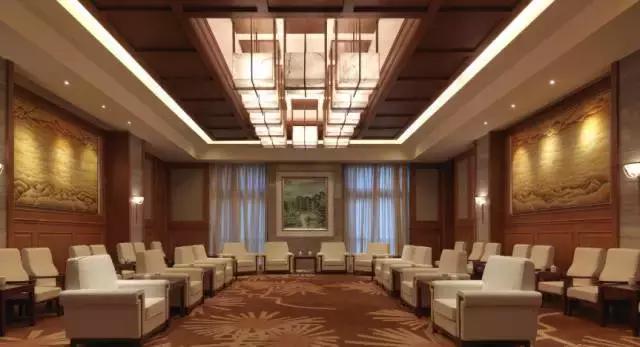 长白山必睡5家绝美酒店,长白山经济实惠正宗的温泉酒店