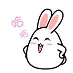 用脑洞来骂人，用打脸来好笑：《若是如此》，喜剧的品格