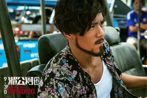 值得去看的假期电影 (假期最有意义的五部电影)