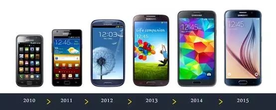 二手九成新国行三星s7edge价格,三星二手s7edge价格最低多少钱