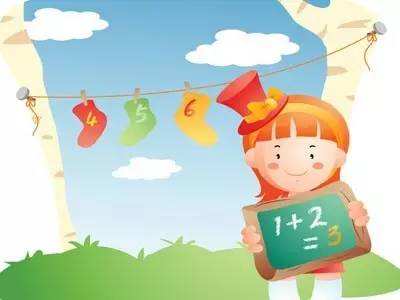 临时抱佛脚考普通话,临时抱佛脚考科一