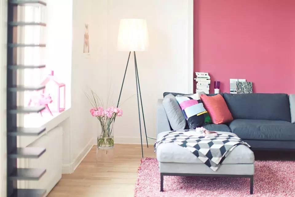 值得一逛的小店,值得逛的店