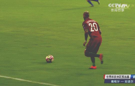 安道尔vs巴伦西亚历史战绩,17年世预赛葡萄牙vs安道尔