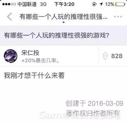 自动游戏模式是什么,游戏全自动挂机是什么项目