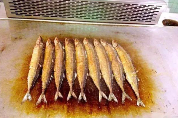 武汉超值自助餐汇总，专治不知道吃啥！