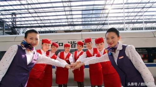 tcl950性能,tcl75v8e主要功能都有什么