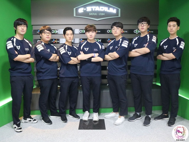 s6中国队止步八强,s6发生了什么事啊