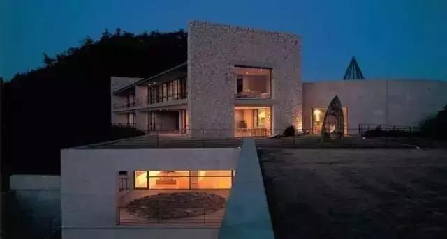 中国人最想去的地方,中国人最想去的旅游地前十