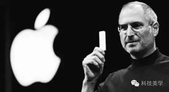 买iphone7要注意什么,买iphone7去哪里买