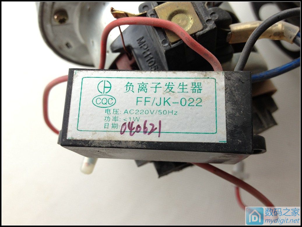 海尔真空吸尘器怎么组装,海尔手提真空吸尘器