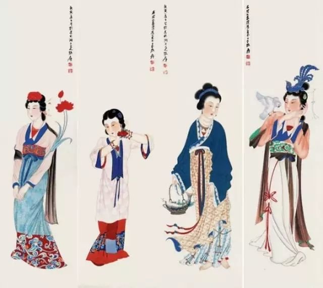 现代艺术与当代艺术论文,现代艺术和当代艺术的相似