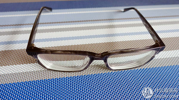 亲身经历告诉你网上配镜有多省钱,网上配镜有没有必要去旗舰店