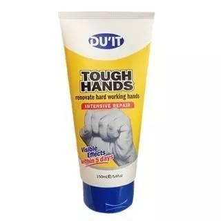 天冷了抹点护手霜,朋友们天气干燥多涂护手霜