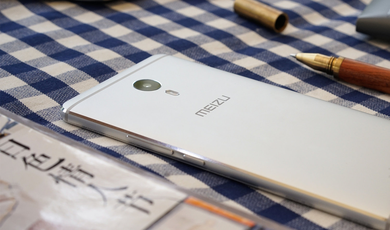 魅蓝max魅族16th,魅蓝max手机详细参数