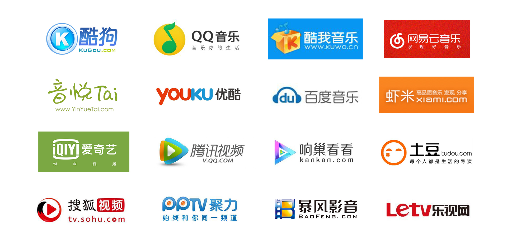 你是奇葩，我是怪咖，WHATsUP！