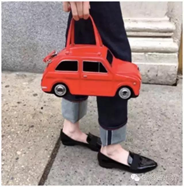 适合日常通勤的大牌包包推荐,包包推荐小众高级通勤单肩包