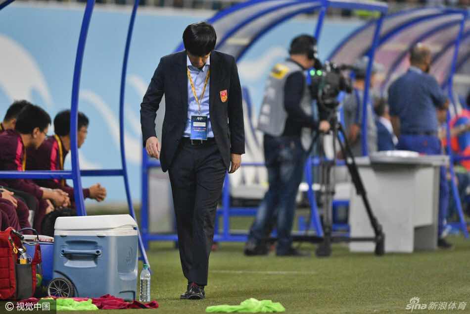 国手国脚,足球运动员你行你一定行