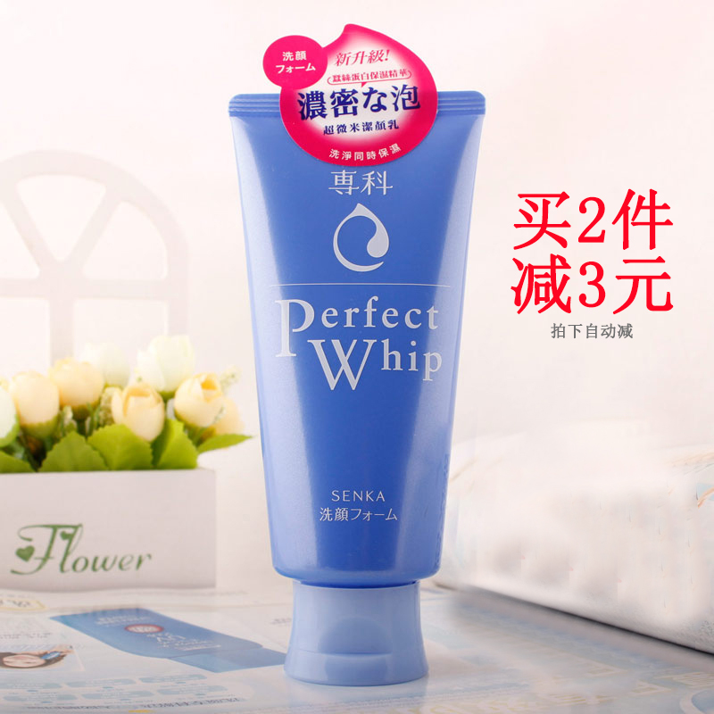 又便宜又好用的化妆品套装推荐,种草防水化妆包