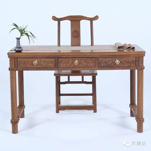 鸡翅木适合雕刻吗,鸡翅木好盘吗