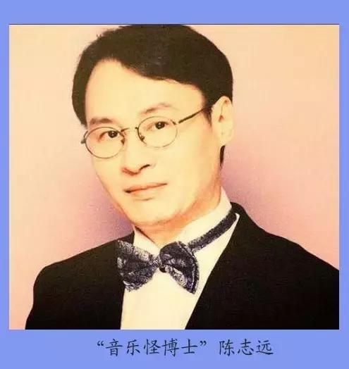 致敬回忆的歌曲,致敬过往三首金曲