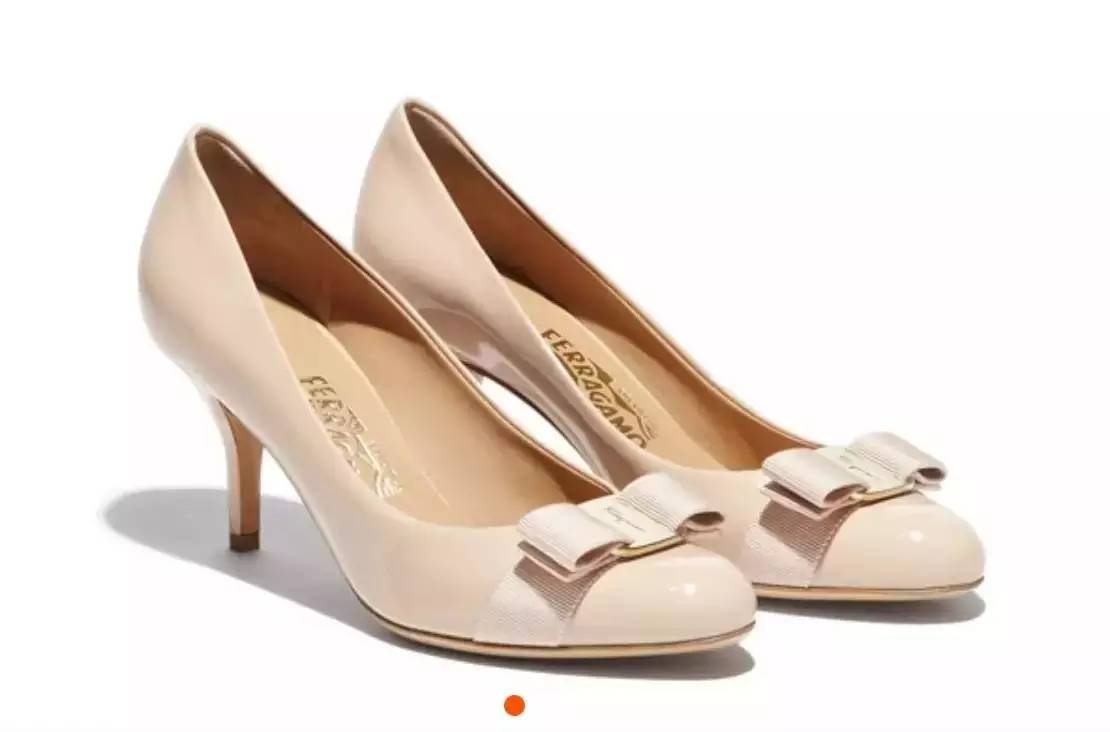 不磨脚不累脚的高跟鞋凉拖,不勒后跟不磨脚的高跟鞋