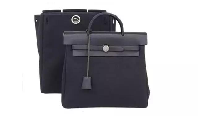 干货在哪里买比较好,干货怎么买