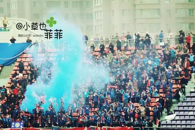 对国足的看法,对国足爱的深沉