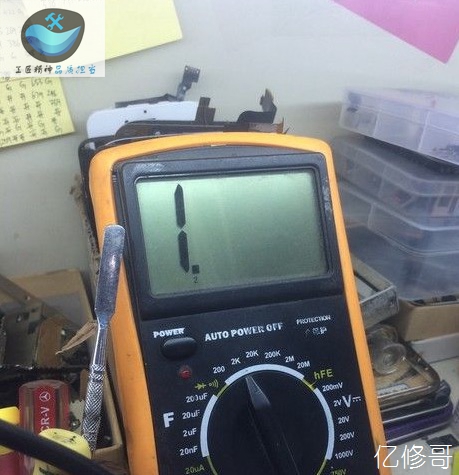 iphone6进水没声音怎么办,iphone6进水维修