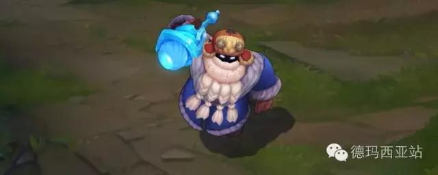 lolt3级别皮肤推荐,lol所有t3级别的皮肤有哪些