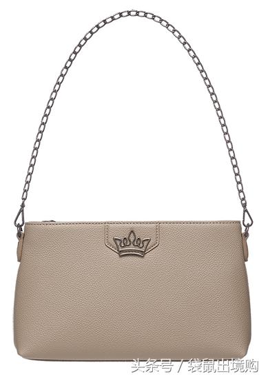 韩星用的小众品牌,韩星都在用的手机