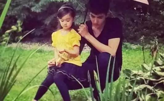 单亲爸爸再婚有多难,单亲爸爸想再婚住什么方位