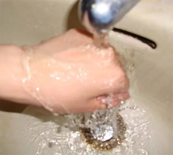 紧急救援戒指卡手,紧急呼救戒指卡手