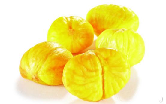 孕期刺激胎儿翻身的零食,孕妇吃什么零食对胎儿有益