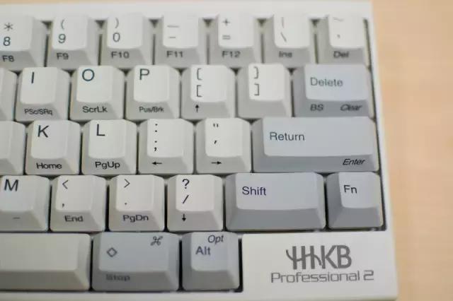 104键机械键盘推荐带滚轴,侧刻104键机械键盘推荐